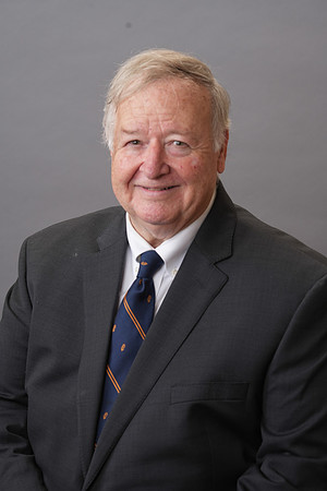 LLN05209