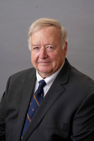LLN05218