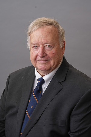 LLN05218