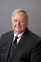LLN05206