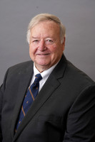LLN05203