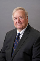 LLN05204
