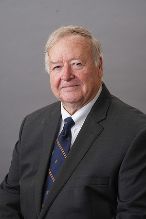 LLN05204