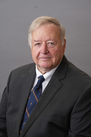 LLN05201