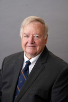 LLN05205