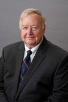 LLN05213