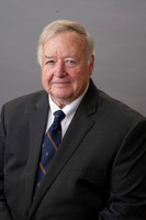 LLN05214