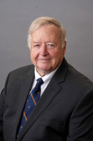 LLN05202