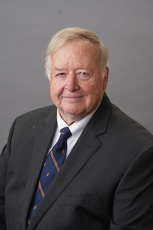 LLN05202