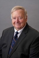 LLN05219