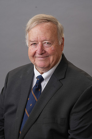 LLN05219