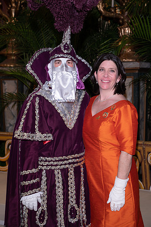 2022_Oberon_HiRez_DSC03725
