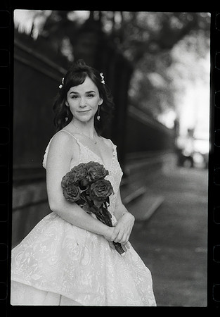 LLN05267-Edit-2