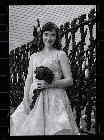 LLN05250-Edit-Edit-2