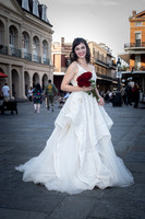 1W1A6468-Edit