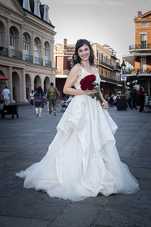 1W1A6468-Edit