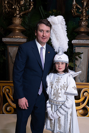 0179_DSC029642023EO_LoRezFB