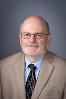 LLN05503