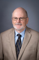 LLN05502