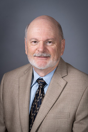 LLN05512