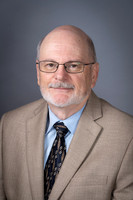 LLN05505