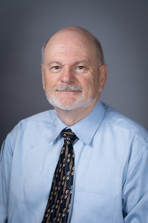LLN05516