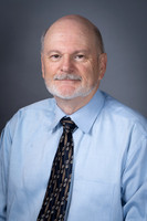 LLN05517