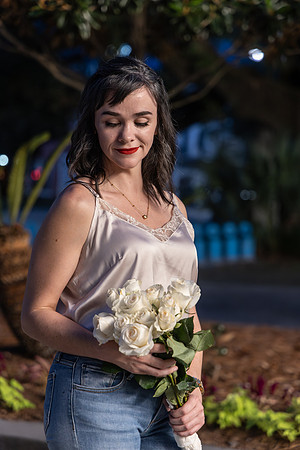0401W1A5640-Enhanced-NR