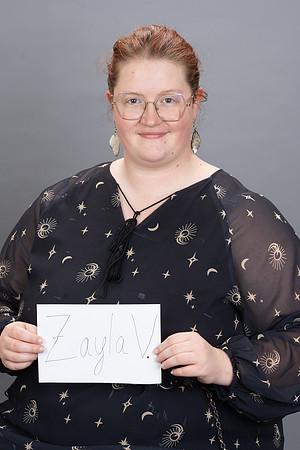 LLN05546Zayla_V._