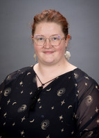 LLN05547Zayla_V._