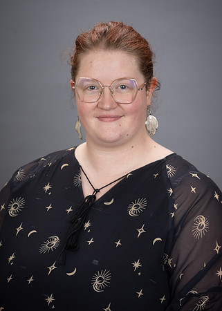 LLN05547Zayla_V._