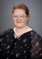 LLN05550Zayla_V._
