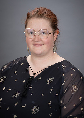 LLN05550Zayla_V._