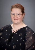 LLN05549Zayla_V._
