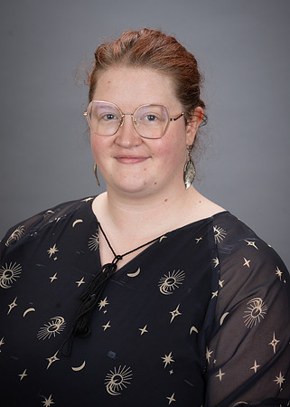 LLN05549Zayla_V._