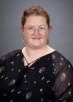 LLN05548Zayla_V._