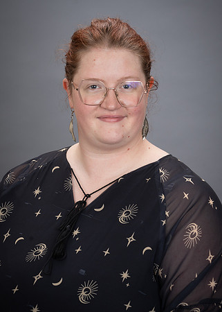 LLN05548Zayla_V._