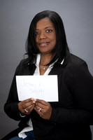 LLN05551Joan_E_Smith