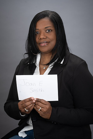 LLN05551Joan_E_Smith