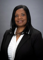 LLN05553Joan_E_Smith