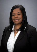 LLN05555Joan_E_Smith