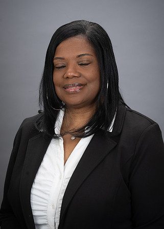 LLN05555Joan_E_Smith
