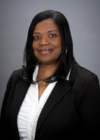 LLN05557Joan_E_Smith