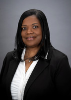 LLN05558Joan_E_Smith