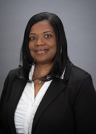 LLN05558Joan_E_Smith
