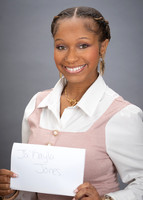 LLN05559Ja'Kayla_Jones