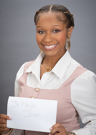 LLN05559Ja'Kayla_Jones