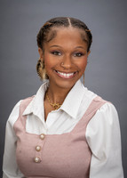 LLN05561Ja'Kayla_Jones