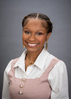 LLN05562Ja'Kayla_Jones