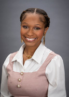 LLN05563Ja'Kayla_Jones